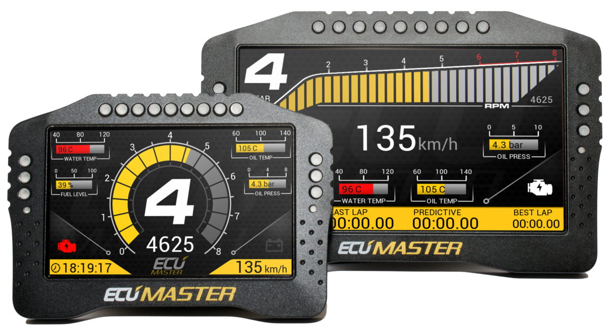 adu_mockup_duzy2-1200x654.png