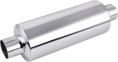 6340011c5ff93e19d66943b7-evil-energy-2-34-inlet-2-34