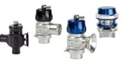 BOV-RANGE-front-pic-405x206