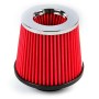performance-air-filters_