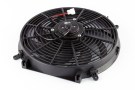 sru-pullc14-160w__34678