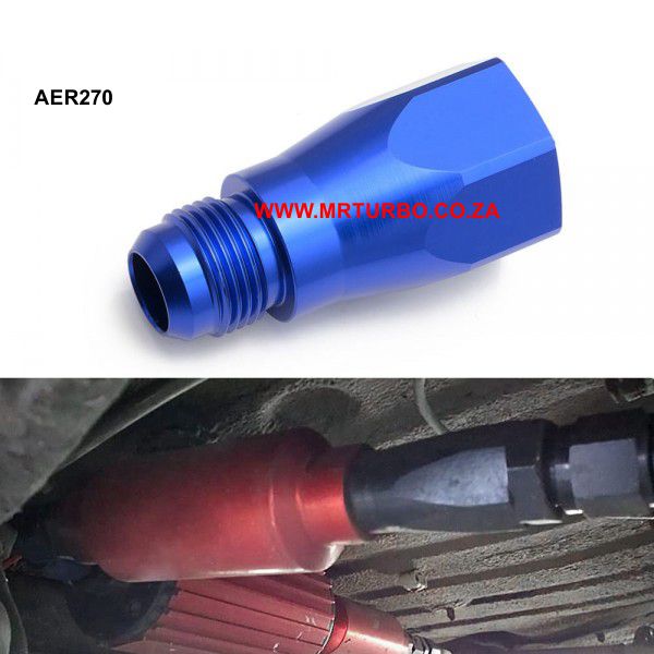AER270