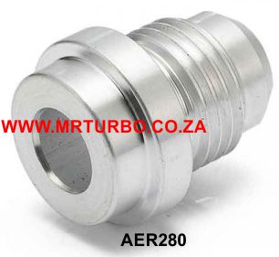 AER280