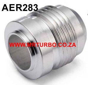 AER283