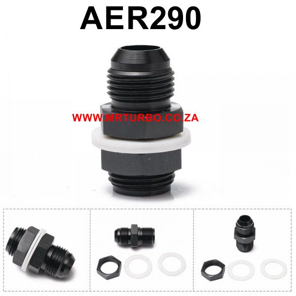AER290
