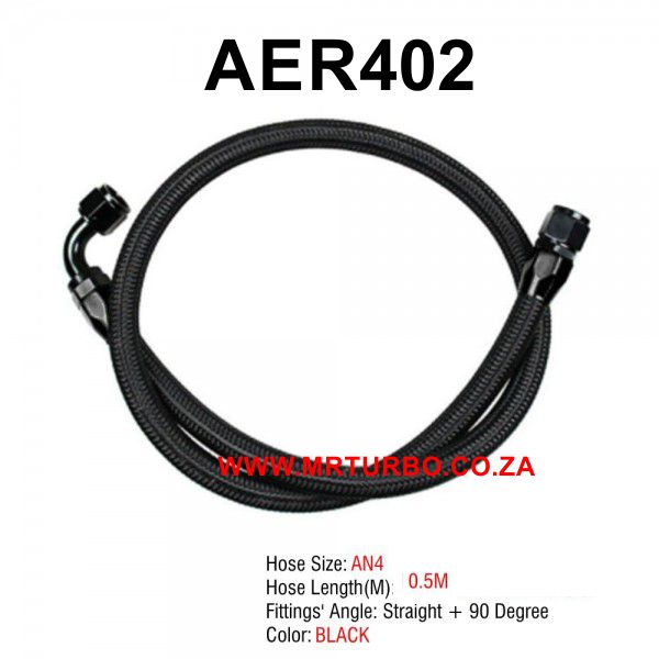 AER402