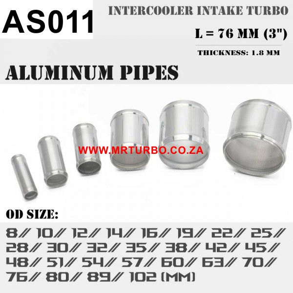 AS011