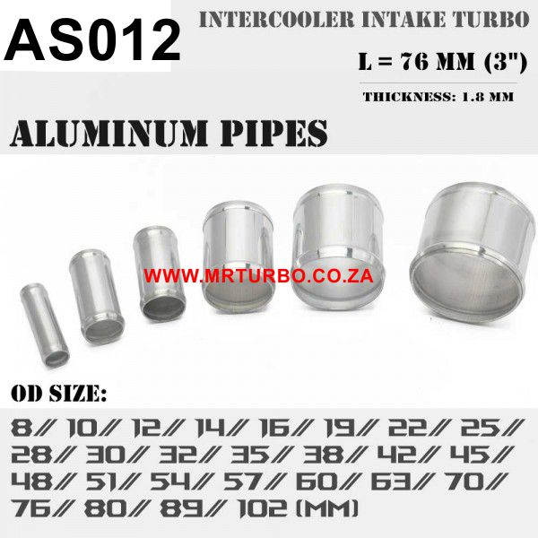 AS012