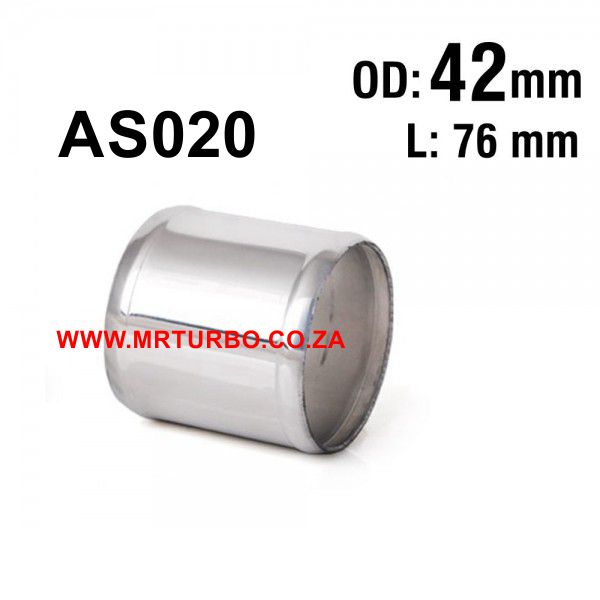 AS020