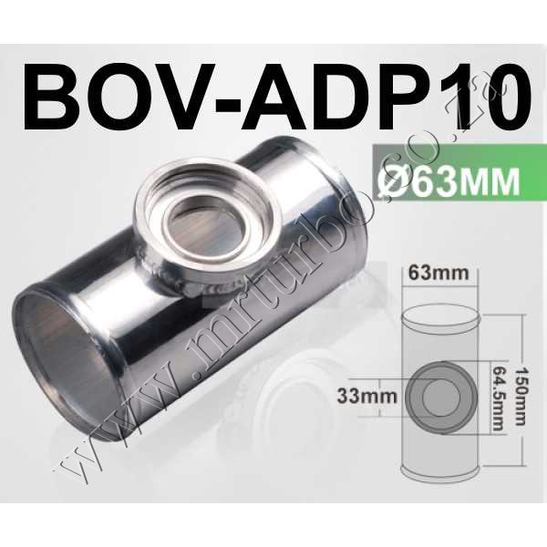 BOV ADP10