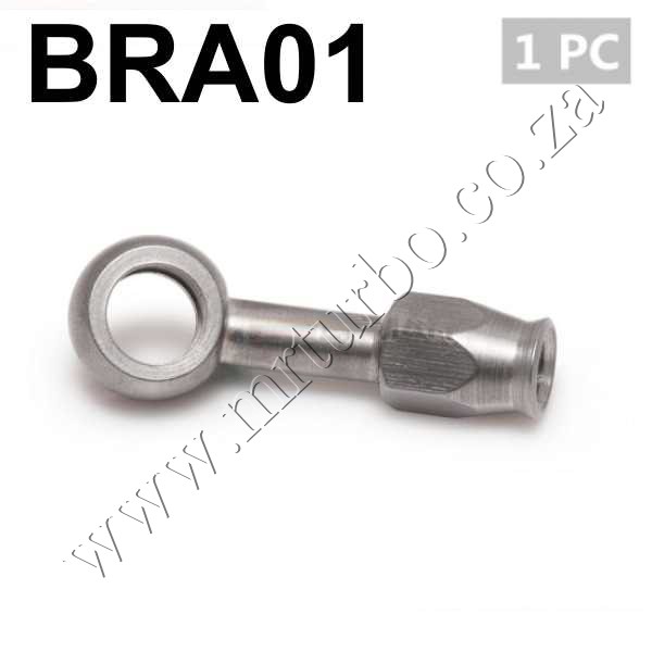 BRA01