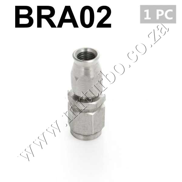 BRA02