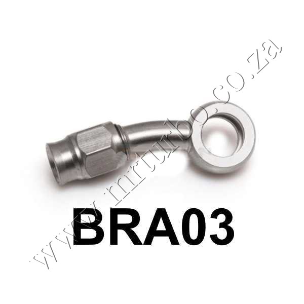 BRA03