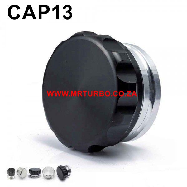 CAP13