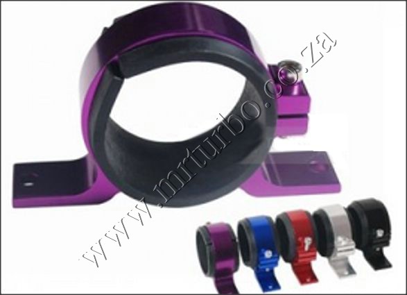 FPB01