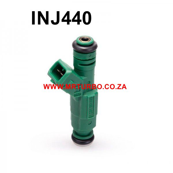 INJ440