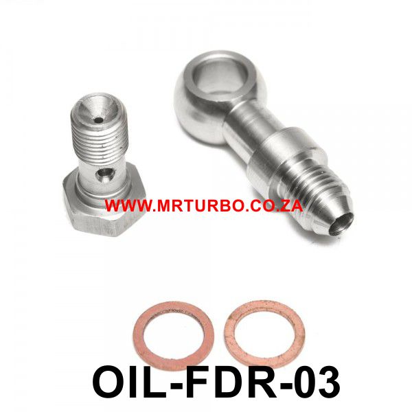 OIL FDR 03