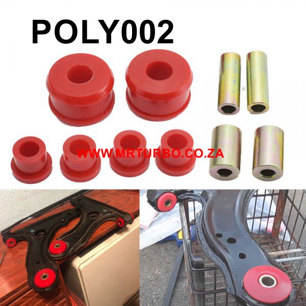 POLY002