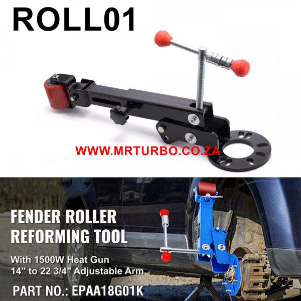 ROLL01