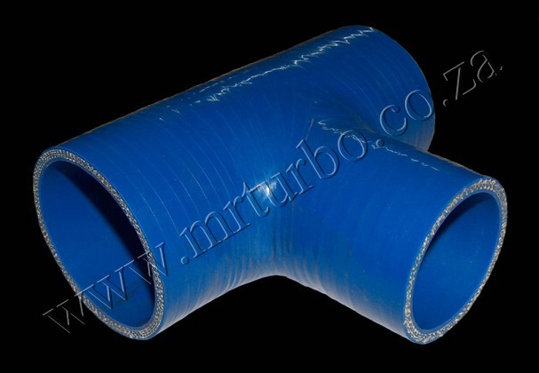 SILT5050