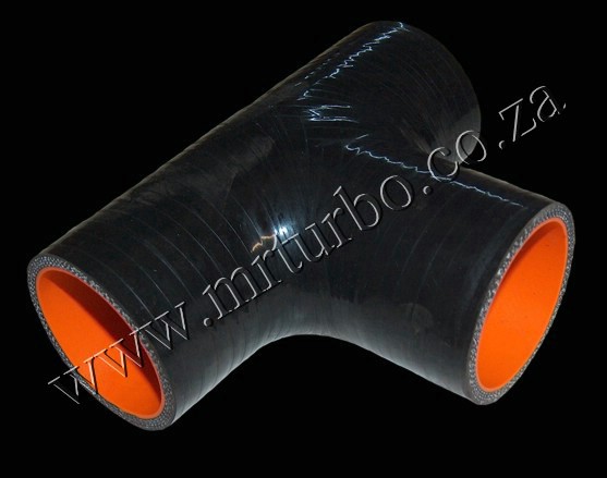 SILT5050B