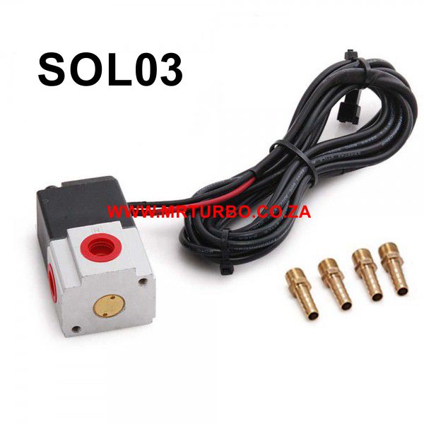 SOL03