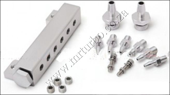 VAC01 SIL