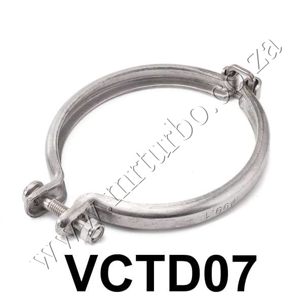 VCTD07
