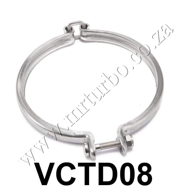 VCTD08