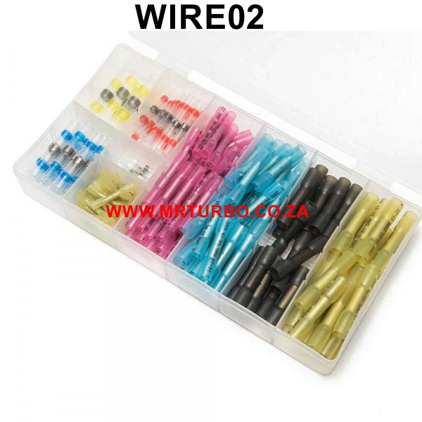 WIRE02
