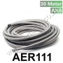 AER111