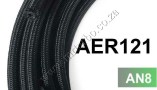 AER121