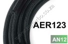 AER123