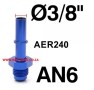 AER240