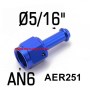 AER251
