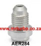 AER284