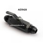 AER420