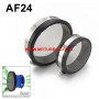 AF24