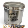AS003