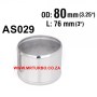 AS029