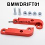 BMWDRIFT01