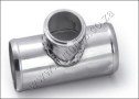 BOV ADP6