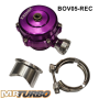 BOV05-REC