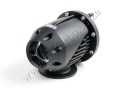 BOV07A