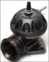 BOV09A