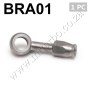 BRA01