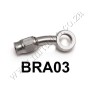 BRA03