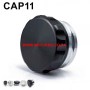 CAP11