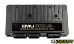 EMU-PRO-2-2_820x__36984