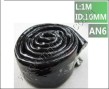 FIRESL 10